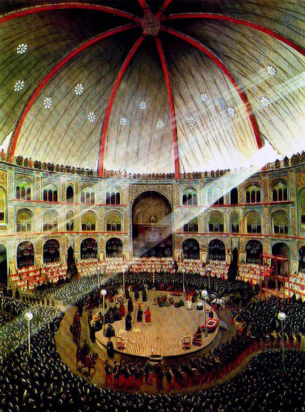 پرونده:14202500- 2.jpg