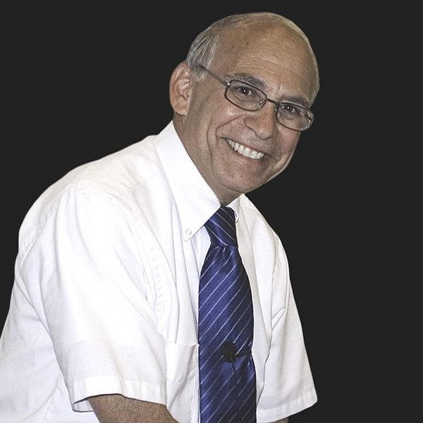 پرونده:ریچارد مایر.jpg