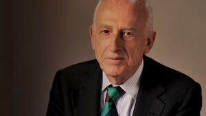 Maurizio Pollini.jpg