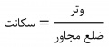 تصویر بندانگشتی از نسخهٔ مورخ ‏۲۱ مهٔ ۲۰۱۷، ساعت ۰۵:۴۶