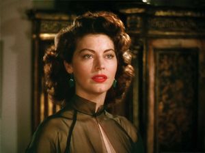 Ava-Gardner.jpg