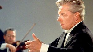 Karajan, Herbert von1.jpg