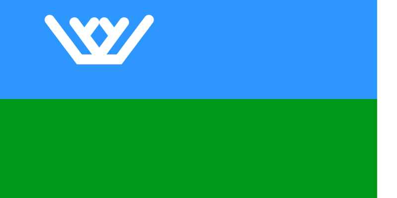 پرونده:Flag of Yugra.svg.png