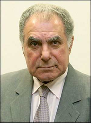 محمد عاصمی.jpg