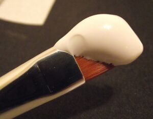 Gesso acrylic brush.jpg