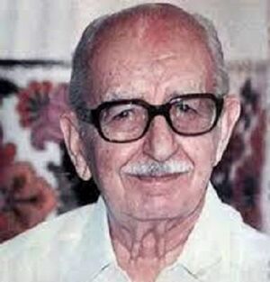 مِفتاح، مهدی.jpg