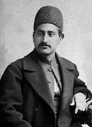 Bagher khan.jpg