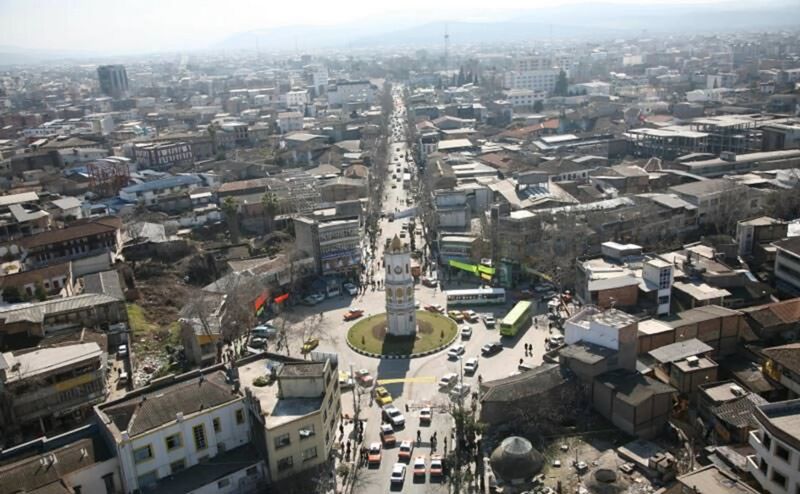 پرونده:25015400 - 2.jpg