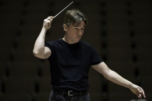 Esa-Pekka Salonen.jpeg