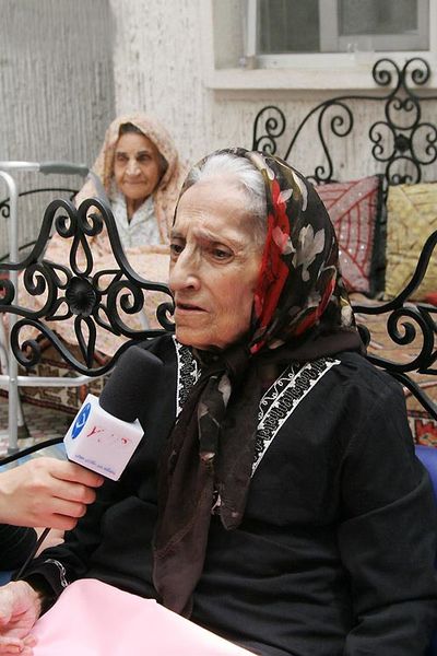 پرونده:38552700- 2.jpg