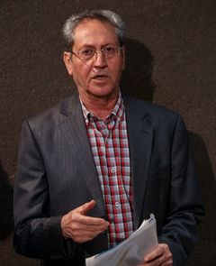 رشید وطندوست