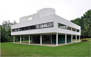 Villa Savoye.jpg