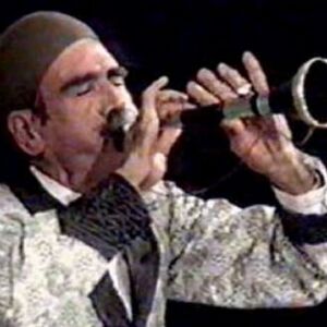 مُرادی، شامیرزا1.jpg