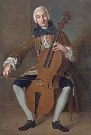 Boccherini.jpg