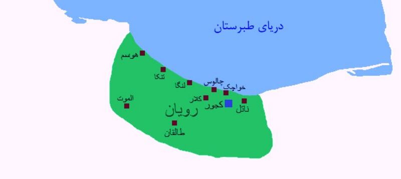 پرونده:22190000-2.jpg