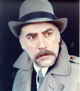 هادی اسلامی