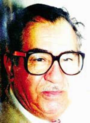 کسروی، مصطفی.jpg