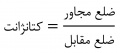 تصویر بندانگشتی از نسخهٔ مورخ ‏۲۱ مهٔ ۲۰۱۷، ساعت ۰۵:۴۶