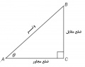 تصویر بندانگشتی از نسخهٔ مورخ ‏۲۱ مهٔ ۲۰۱۷، ساعت ۰۵:۴۶