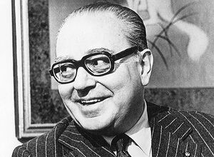 Alberto-ginastera.jpg