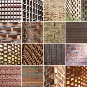 Brickwork1.jpg