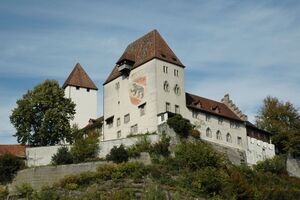 Burgdorfcastle.jpg