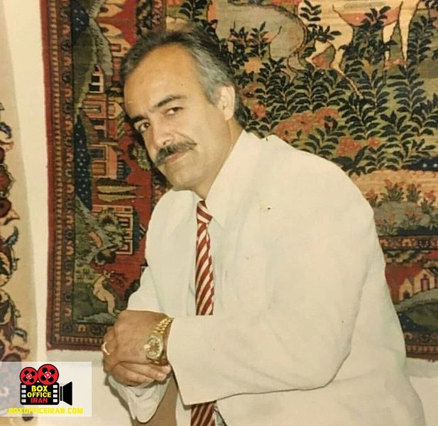 پرونده:16119700- 2.jpg