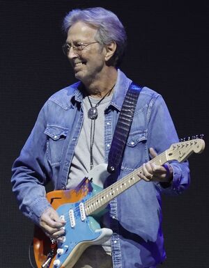 Clapton, Eric2.jpg