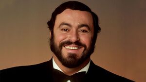 Pavarotti, Luciano.jpg