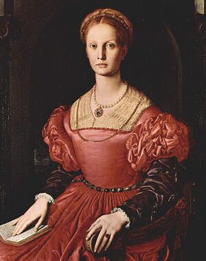 Lucrezia Panciatichi by Angelo Bronzino.jpg