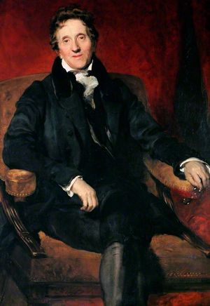 Thomas Lawrence John Soane.jpg