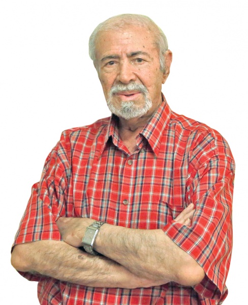 پرونده:رجبعلی اعتمادی.jpg