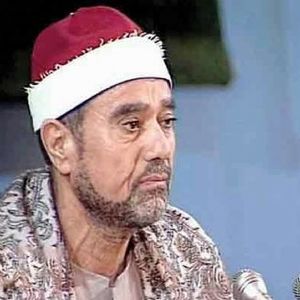 راغب مصطفی غلوش