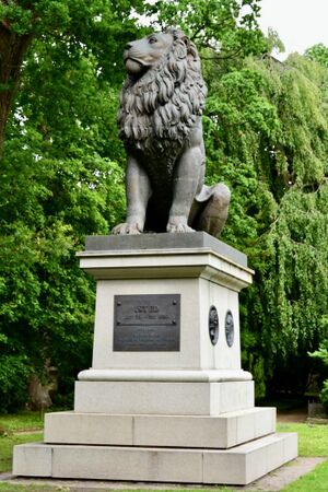 The+Flensburg+Lion.jpg