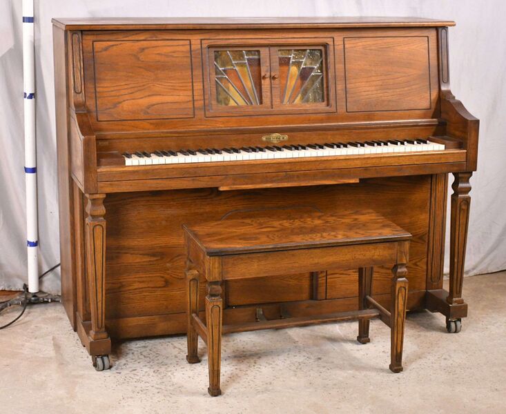 پرونده:Player piano.jpg