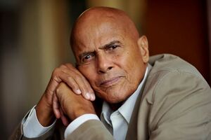 Belafonte, Harry.jpg