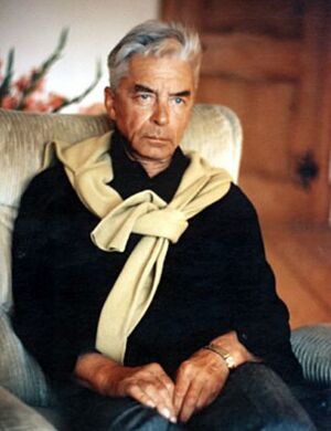 Karajan, Herbert von.jpg