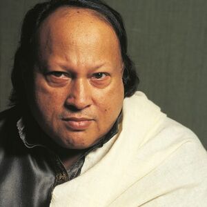 Nusrat Fateh Ali Khan.jpg