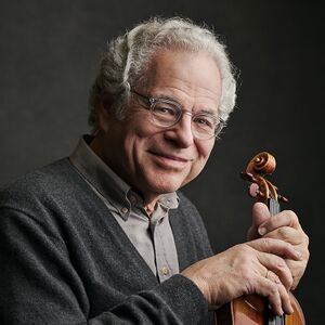 Perlman, Itzhak.jpg