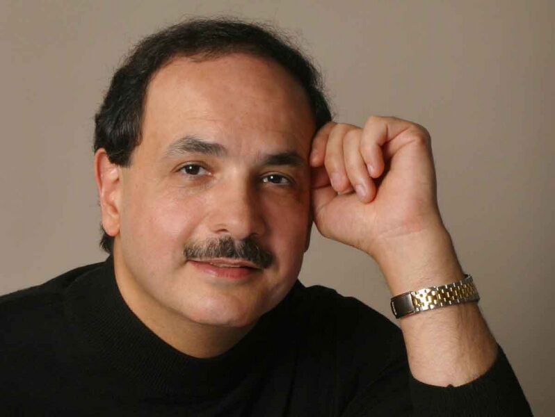 پرونده:بهزاد رنجبران.jpg