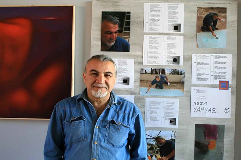 پرونده:رضا یحیایی.jpg