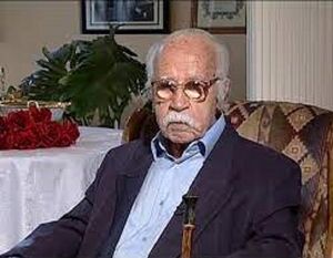 طاهرپور، سید محمّد.jpg