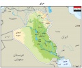 تصویر بندانگشتی از نسخهٔ مورخ ‏۲۱ مهٔ ۲۰۱۷، ساعت ۰۵:۴۶