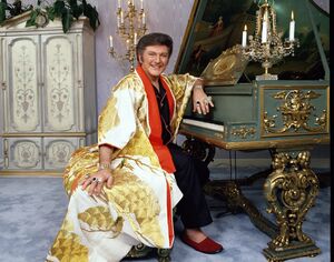 Liberace, Wladziu Valentino1.jpg