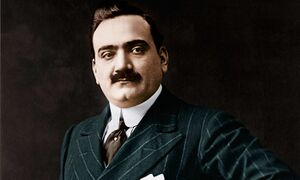 Caruso, Enrico1.jpg