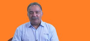 محمود منتظم صدیقی