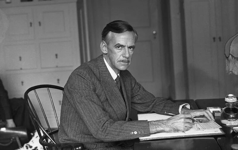 پرونده:11651600 -6.jpg