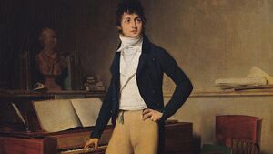 Boieldieu, François Adrien.jpg