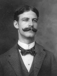 ریچموند هابسون