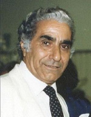 عطاءالله خرم.jpg